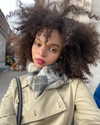 avasophiabrown Altpins Profile Picture