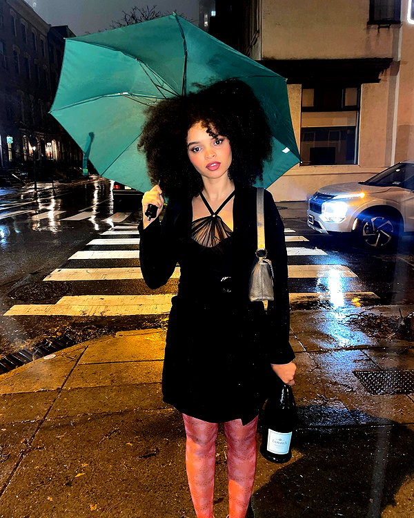 avasophiabrown instagram image archive image