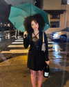 avasophiabrown Altpins Profile Picture