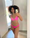 avasophiabrown Altpins Profile Picture