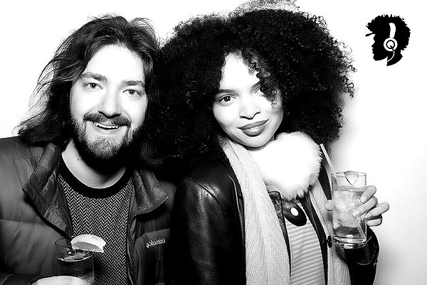 avasophiabrown instagram image archive image