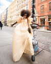 avasophiabrown Altpins Profile Picture