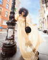 avasophiabrown Altpins Profile Picture