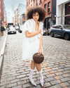 avasophiabrown Altpins Profile Picture