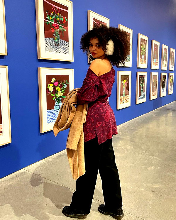 avasophiabrown instagram image archive image
