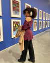 avasophiabrown Altpins Profile Picture