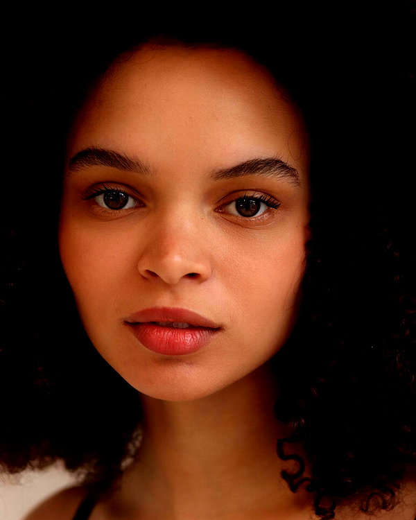 avasophiabrown instagram image archive image