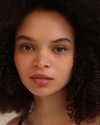 avasophiabrown Altpins Profile Picture