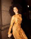 avasophiabrown Altpins Profile Picture