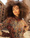 avasophiabrown Altpins Profile Picture
