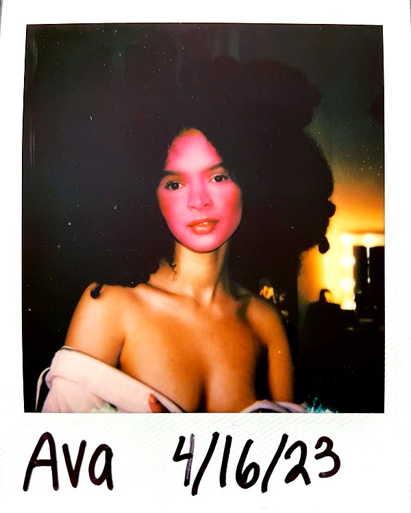 avasophiabrown instagram image archive image