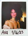 avasophiabrown Altpins Profile Picture