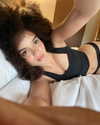 avasophiabrown Altpins Profile Picture