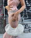 avasophiabrown Altpins Profile Picture