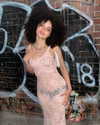 avasophiabrown Altpins Profile Picture