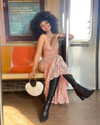 avasophiabrown Altpins Profile Picture