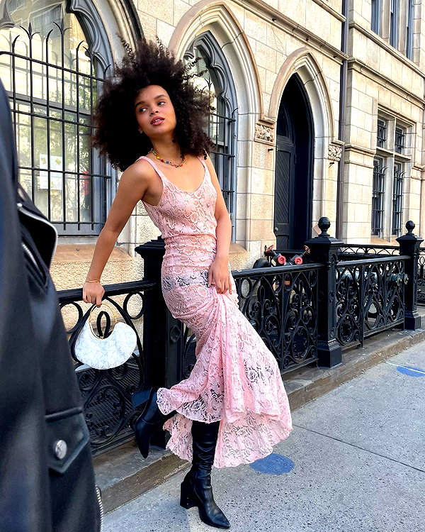 avasophiabrown instagram image archive image