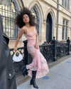 avasophiabrown Altpins Profile Picture