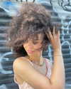 avasophiabrown Altpins Profile Picture