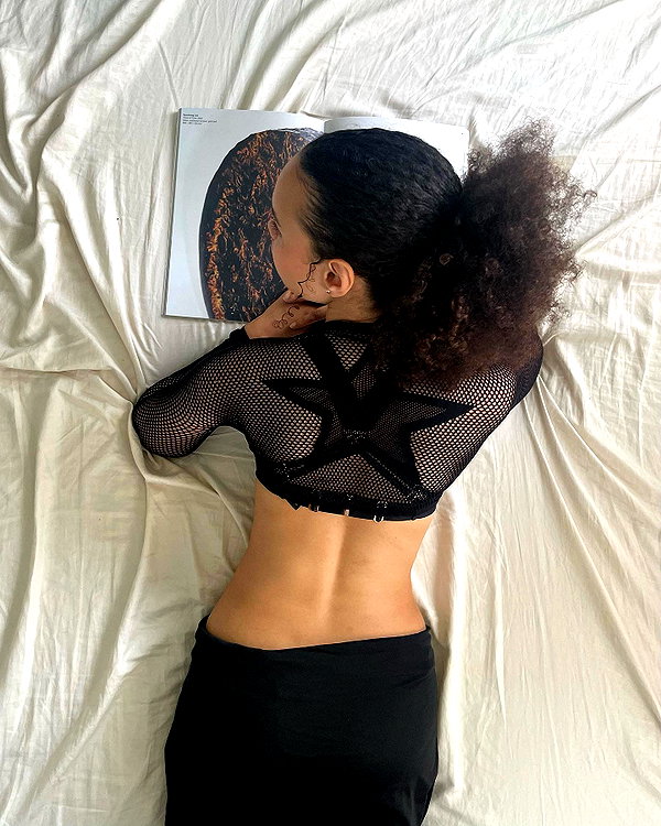 avasophiabrown instagram image archive image