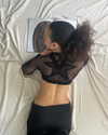 avasophiabrown Altpins Profile Picture
