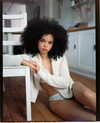 avasophiabrown Altpins Profile Picture