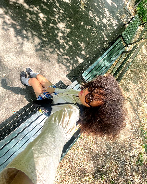 avasophiabrown instagram image archive image