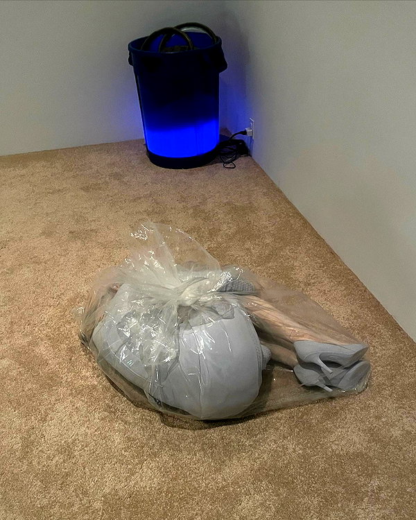 avasophiabrown instagram image archive image