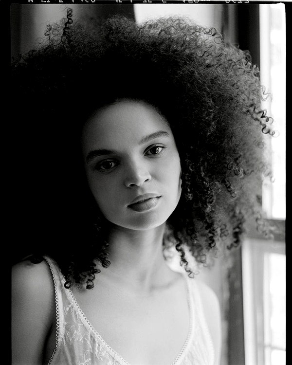 avasophiabrown instagram image archive image