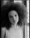 avasophiabrown Altpins Profile Picture