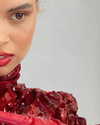 avasophiabrown Altpins Profile Picture