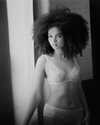 avasophiabrown Altpins Profile Picture