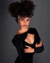 avasophiabrown Altpins Profile Picture