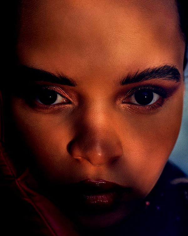 avasophiabrown avasophiabrown archive image