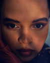 avasophiabrown Altpins Profile Picture