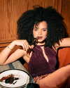 avasophiabrown Altpins Profile Picture