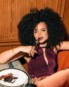 avasophiabrown Altpins Profile Picture