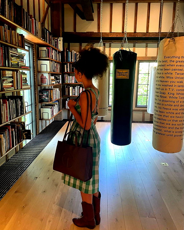 avasophiabrown instagram image archive image