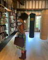 avasophiabrown Altpins Profile Picture