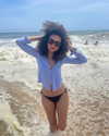 avasophiabrown Altpins Profile Picture