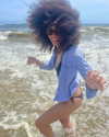 avasophiabrown Altpins Profile Picture
