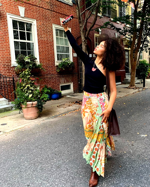 avasophiabrown instagram image archive image