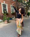 avasophiabrown Altpins Profile Picture
