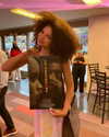 avasophiabrown Altpins Profile Picture