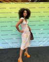 avasophiabrown Altpins Profile Picture