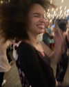 avasophiabrown Altpins Profile Picture