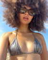 avasophiabrown Altpins Profile Picture
