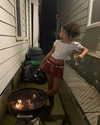 avasophiabrown Altpins Profile Picture
