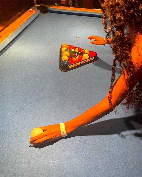avasophiabrown instagram image archive image