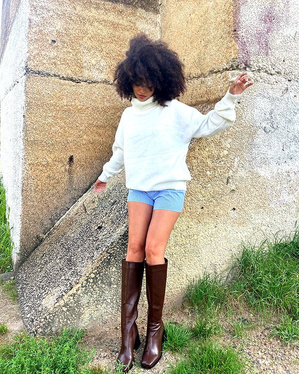 avasophiabrown instagram image archive image